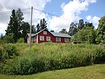 F.d. Kungsgårdens Tekniska fabrik