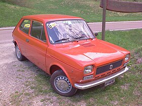 Fiat 127 mk1.jpg