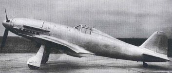 G.55/A, 1947.
