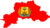 Могилёвская область
