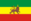 Flag of Ethiopia (1897).png