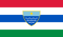 Bandera d'Hercegovina-Neretva