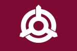 Kunitomi