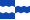 Vlag van Lasnamäe