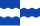 Bandera del districte de Lasnamäe