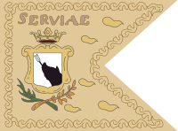 Habsburská okupace Srbska (1788–1792)