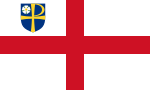Flag of the Anglican Diocese of Leeds.svg