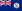 Bendera ya Visiwa vya Falkland