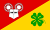 Flag of Rathjensdorf