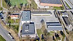 Furuset skole - Furusetveien 15 og 17 / Undervisningsanlegg