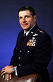 Генерал Эндрю П. Иосуэ, 5 мая 1986 г., JPEG
