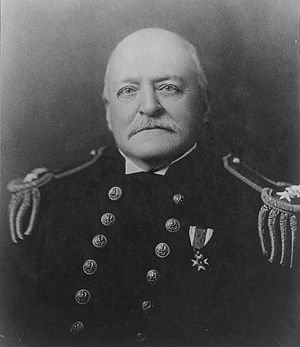 George H. Wadleigh.jpg