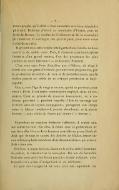 menu peuple, qu’il allait si bien connaître et si bien dépeindre plus tard. Enfermé d’abord au séminaire d’Yvetot, puis au lycée de Rouen, il y souffre de l’isolement et de la contrainte de l’internat. Il s’échappe, dès qu’il le peut, pour venir vivre à côté de sa mère. Il grandit sous cette tutelle intelligente d’une femme de haut esprit et de noble cœur. Puis, il s’instruit sous la discipline littéraire d’un grand maître, d’un des prosateurs les plus parfaits de notre littérature — de Gustave Flaubert. C’est sous cette forte discipline que s’élabore, de vingt à trente ans, son génie d’écrivain, par une lente préparation, par la production de milliers de vers et de juvéniles essais, que le maître passait au crible de sa critique pénétrante et impitoyable. Guy a, vers l’âge de vingt et un ans, quitté sa province pour venir à Paris. Il est entré, comme petit employé, dans un ministère. C’est sa période de jeunesse insouciante, de « radieuse pauvreté », pendant laquelle il fait du canotage sur la Seine avec de joyeux compagnons, partageant son temps entre le labeur intellectuel, jamais abandonné, et le plaisir forcené — sans choix du flacon qui donne l’« ivresse ». Cependant sa vocation littéraire s’affermit. À trente ans, son talent est mûr. En 1880, il éclate avec la publication de son livre Des Vers et de la fameuse nouvelle en prose Boule de Suif, qui fit tout le succès des Soirées de Médan, recueil de nouvelles, ou plutôt manifeste d’art des naturalistes, qui avaient Zola à leur tête. Dès lors, le jeune écrivain, inconnu la veille, attire l’attention du public, la retient et ne la lasse plus. Dix ans de fécondité littéraire sans arrêt lui feront produire trente volumes, dans lesquels il n’y a rien d’insignifiant ni de médiocre. Le goût des voyages lui est venu, avec une inquiétude, un