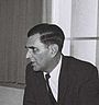 Гобернадор Пуэрто-Рико Роберто Санчес Вилелла en el año 1958.jpg