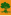 Golani tree color.svg