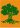 Golani tree color.svg