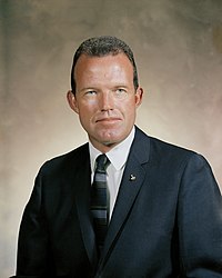 Gordon Cooper 2.jpg