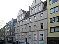 Wohnhaus