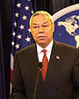 Colin Powell