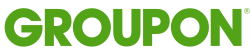 Groupon Logo.svg