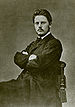 Gustaf de Laval 1875.jpg