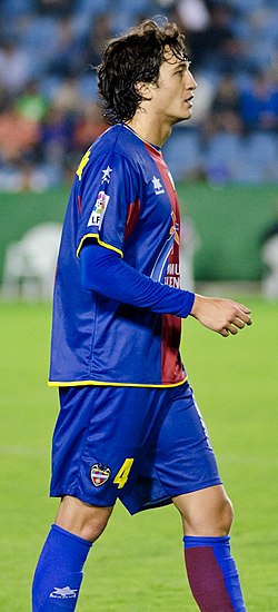 Héctor Rodas