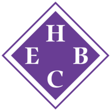 HEBC Logo