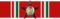 Орден Заслуг 4 класса (ВНР)