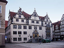 Hann. Münden Rathaus.jpg