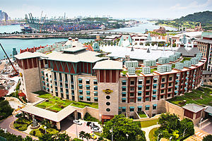 Hard Rock Hotel Singapore.jpg