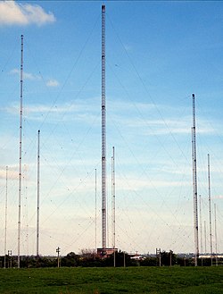 Hillmorton Radio masts.jpg