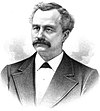 Hiram Y. Smith (Iowa Congressman).jpg