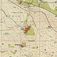 Серия исторических карт района Нурис (1940-е) .jpg