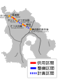 2018年6月10日 (日) 00:41時点における版のサムネイル