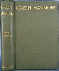 Hudson Green Mansions cover.jpg