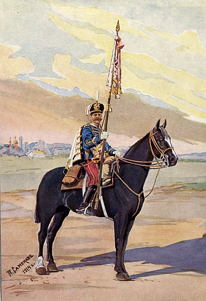 Файл:Husar 3-Elisavetgradsky Regiment.jpg