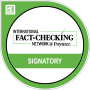 Miniatura para International Fact-Checking Network