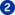 Icon 2 (set u).png