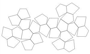 Icositetraedro pentagonal flat.jpg