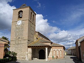 Iglesia Villeguillo.JPG