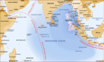 Vorschaubild für Erdbeben im Indischen Ozean 2004