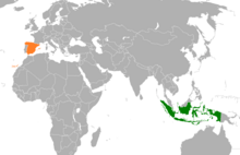 Indonesia Spain Locator.png