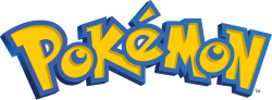 ポケットモンスター (ゲームシリーズ)のサムネイル