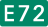 E72