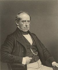 John Pakington 1st Baron Hampton.jpg