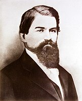 John Pemberton.jpg