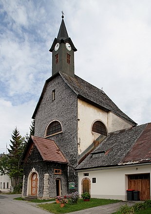 Josefsberg - Kirche.JPG