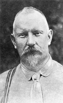 Jules Renard.jpg