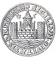 København segl 1296.jpg
