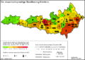 Pśeglědowy wobraz za wersiju wót 25. februara 2006, 12:54